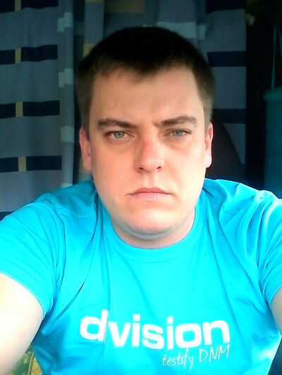  ,   Andrey, 40 ,   ,   , c 