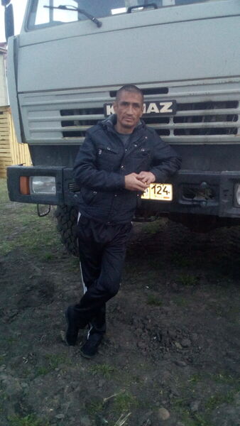  ,   , 52 ,   ,   , c , 