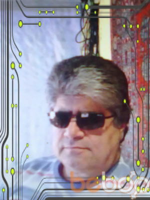  ,   Mamed, 59 ,   