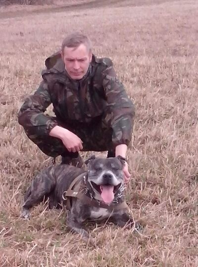  ,   , 54 ,   ,   , c , 