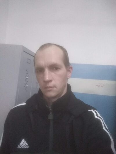  ,   , 35 ,     , c 