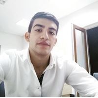  ,   Arif, 30 ,   ,   , c 