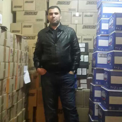  ,   Turajon, 45 ,   ,   