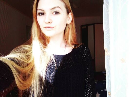  ,   Svetlana, 29 ,  