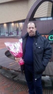 ,   Vitaliy, 56 ,   ,   , c 