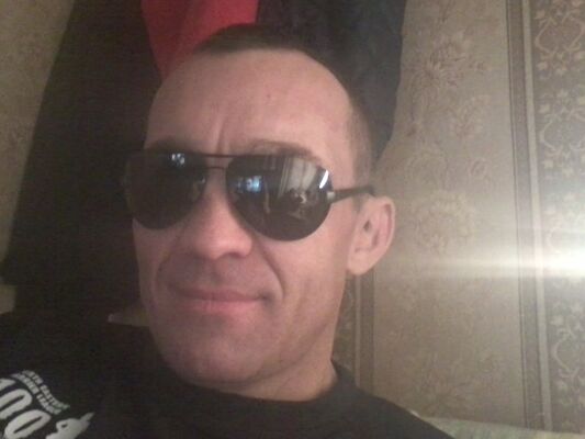  ,   , 47 ,   ,   , c 