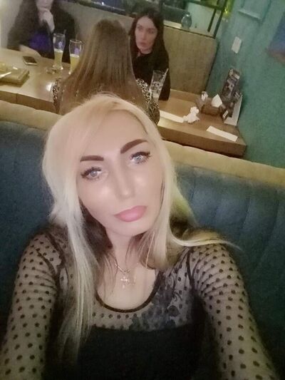  ,   _, 44 ,   c 