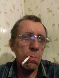  ,   Ivan, 67 ,   