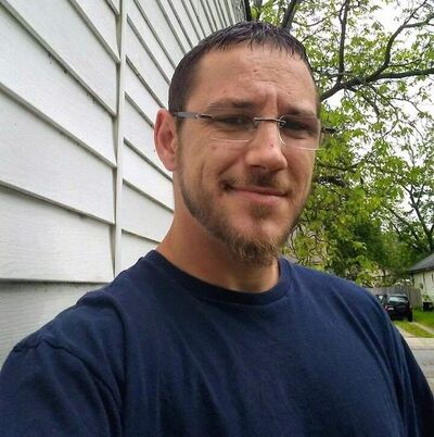  ,   Jamessmith, 59 ,   