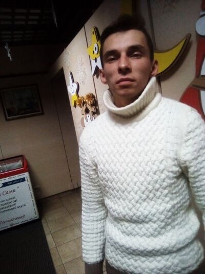  ,   Roman, 27 ,   ,   , c 