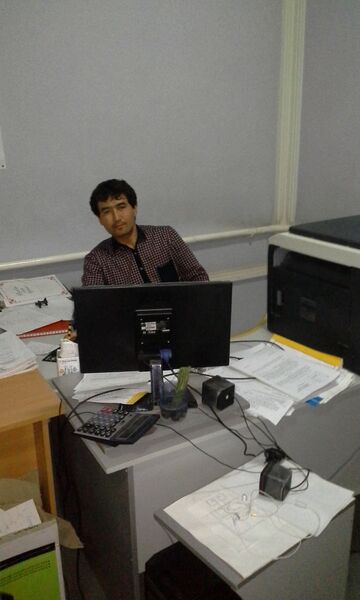  ,   Vakhid, 37 ,   ,   , c 