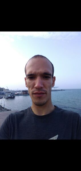  ,   Vadim, 35 ,   ,   , c , 