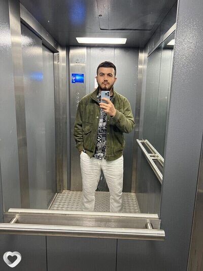 ,   , 30 ,   ,   , c 