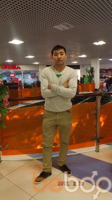  ,   Askar, 36 ,   ,   , c 