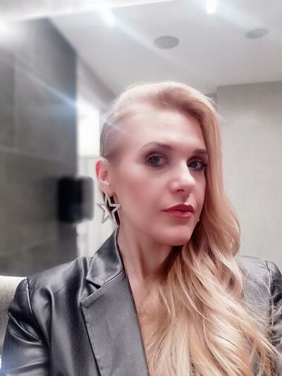  ,   , 38 ,     , c , 