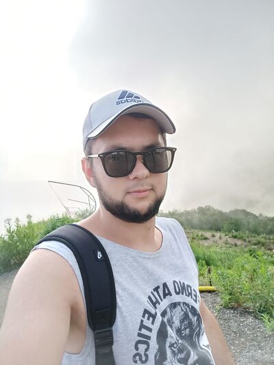  ,   , 29 ,   ,   