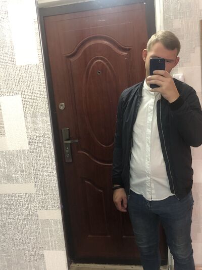  -,   , 27 ,   ,   , c 