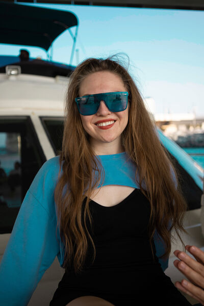  ,   Christianna, 27 ,   ,   