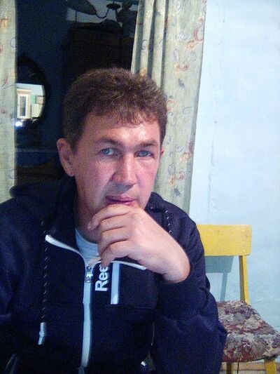  ,   , 52 ,   