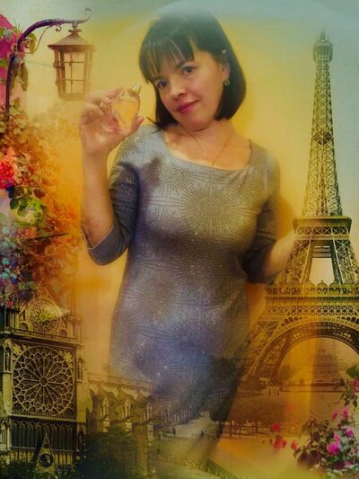  ,   , 48 ,     , c 