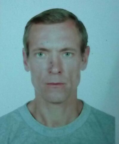  ,   , 52 ,   
