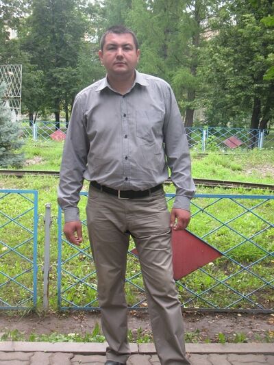  ,   , 46 ,   