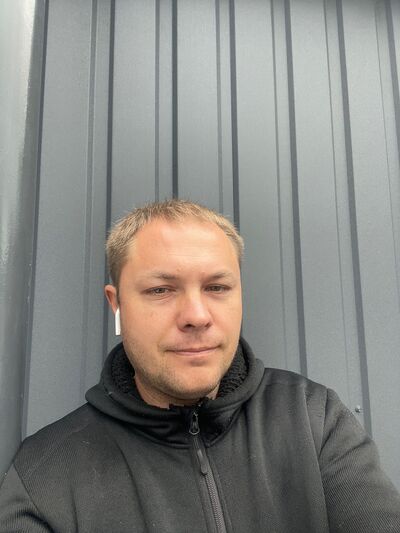  ,   Maxim, 39 ,   ,   , c , 