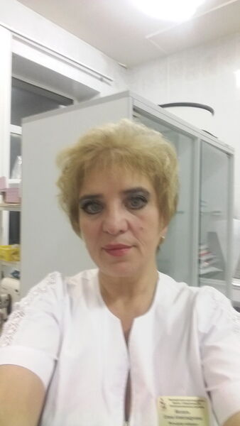  ,   E, 59 ,   ,   , c 