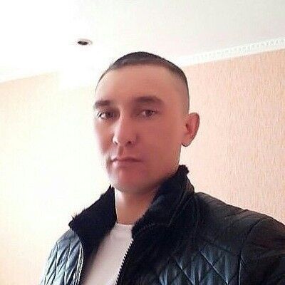  -,   Ruslah, 33 ,   ,   , c 