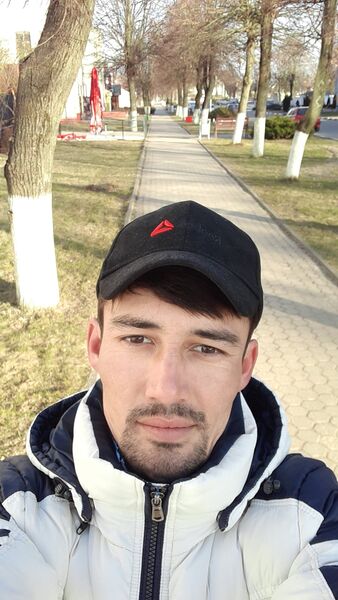   ,   , 29 ,   ,   , c , 