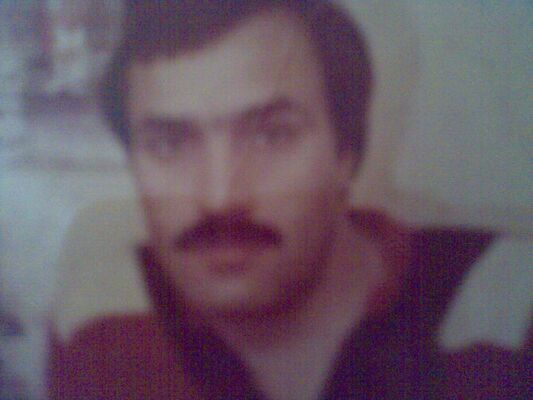  ,   Nbveh, 65 ,  