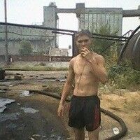  Pasadena,   , 34 ,   
