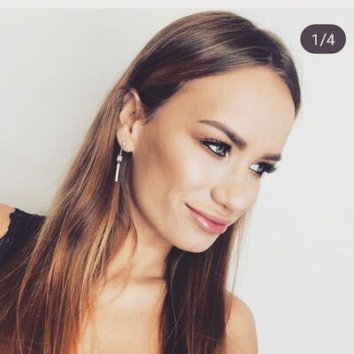  --,   , 29 ,   ,   , c 