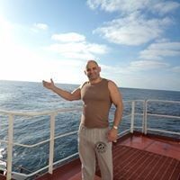  ,   AlexeI, 64 ,   ,   , c 
