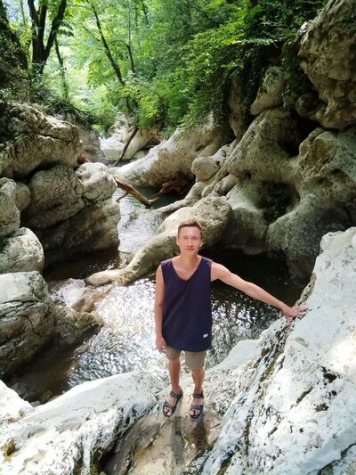  ,   , 29 ,  