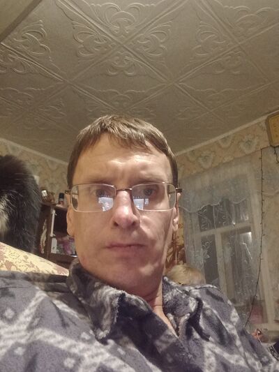  ,   , 44 ,   ,   , c , 