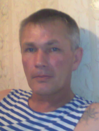  ,   , 58 ,   c 