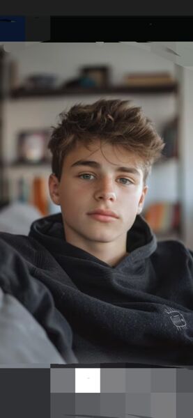  ,   , 29 ,   ,   