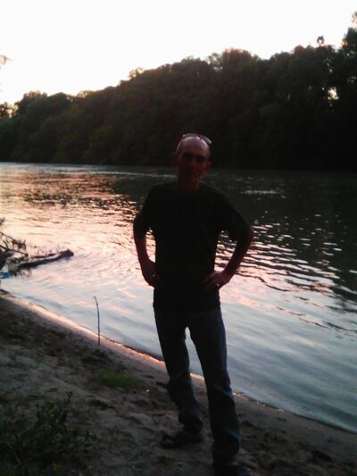  ,   , 61 ,   ,   , c 