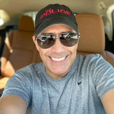  ,   Max, 55 ,     , c 