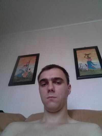  ,   ILyuhha, 36 ,   