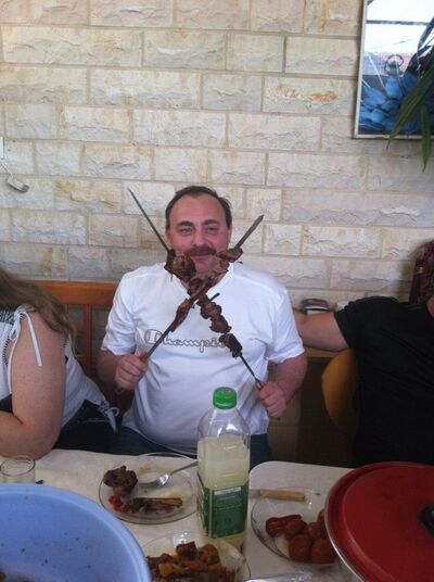  Ashqelon,   Romanshabin, 55 ,   ,   , c 