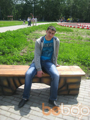  2368602  Viorel, 35 ,    