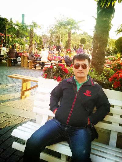  ,   Baxtiyor, 36 ,   ,   