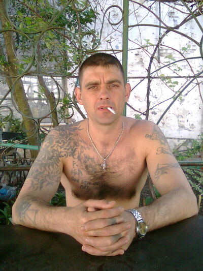  ,   , 47 ,     , c 