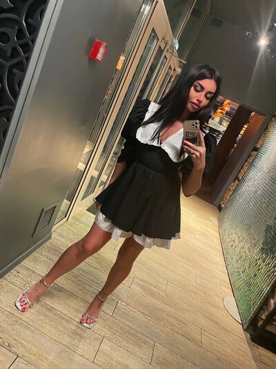  ,   Vika, 30 ,   , 