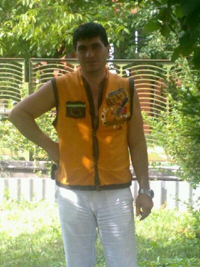  --,   , 45 ,   ,   , c , 