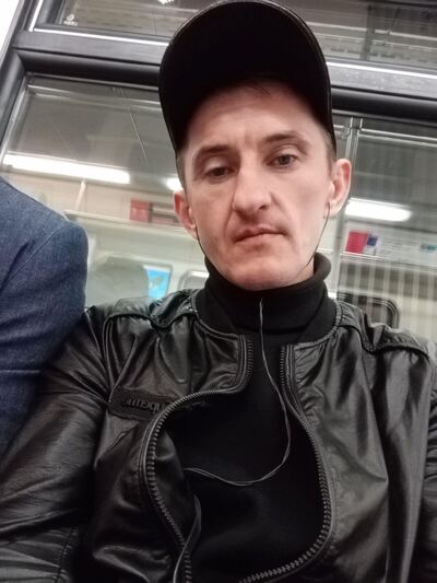  ,   , 41 ,   ,   , c 