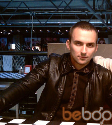  ,   David, 44 ,  