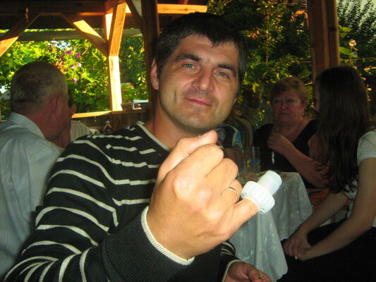  ,   Sasha, 53 ,   
